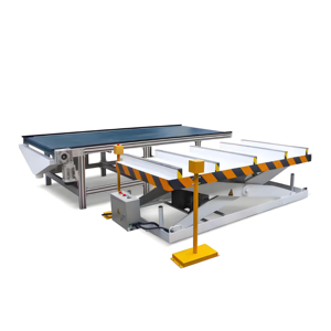 <strong>Auto</strong> <strong>Loading</strong> and <strong>Unloading</strong> Nesting Can Handle Multiple Processes <strong>Cnc</strong> <strong>Router</strong> Machine Drilling Head - Product Image 5