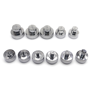 厂家直销不锈钢液压铜管膨胀器工具，带手动管钳压接应用 - Product Image 5