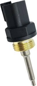 Sensor de temperatura nuevo sensor de temperatura 3085185 3085198 para Cummins L10 M11 ISM N14 - Product Image 3