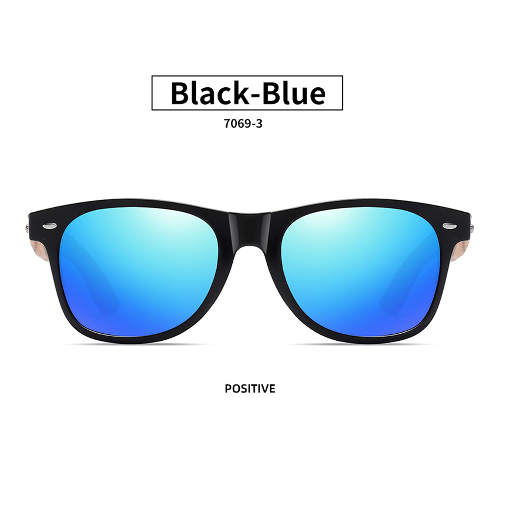 W7069-Bleu