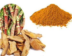 Экстракт гигантского спорыша эмодин франгула эмодин корнамальдегид физцион - Product Image 2