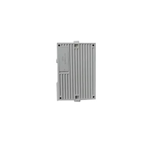 DVP02LC-SL Motion Control Module, 2-Axis Pulse <strong>Output</strong>, PLC Positioning for Stepper/Servo Motors - Product Image 5