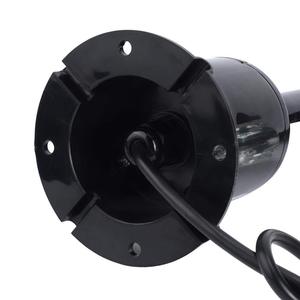 YGC-FSFX-S Oem Odm Obm DC9-30V Design personalizzato gru a torre anemometro arduino misuratore Zigbee anemometro sensore di velocità del vento