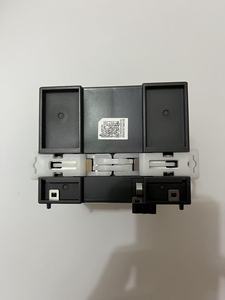 Nuova programmazione originale Spot Plc AS-PS02 Del modulo Plc - Product Image 5