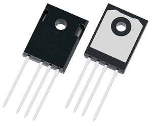 Chất lượng cao 60amps 200V mbr60200 schottky rào cản chỉnh lưu để-247 <span class=keywords><strong>Diode</strong></span> - Product Image 6
