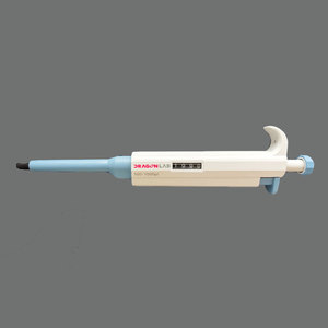 Phòng thí nghiệm kỹ thuật số <span class=keywords><strong>Pipette</strong></span> Khối lượng có thể điều chỉnh Micropipette autoclavable nhà sản xuất - Product Image 5