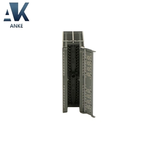 6ES7331-7NF00-0AB0 <strong>Siemens</strong> SIMATIC S7-300 <strong>Analog</strong> <strong>Input</strong> <strong>Module</strong> SM 331 <strong>PLC</strong> <strong>Module</strong> - Product Image 4