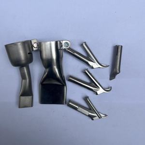 Kaynak ve SolderingBuy on adet için plastik vinil yuvarlak/üçgen kaynak ucu temel kaynağı ve tek parça ücretsiz olsun. - Product Image 6