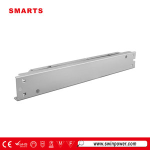 1400mA corrente constante 0-10v PMW conduziu o motorista conduzido caixa de aço <span class=keywords><strong>linear</strong></span> da fonte de alimentação 40w