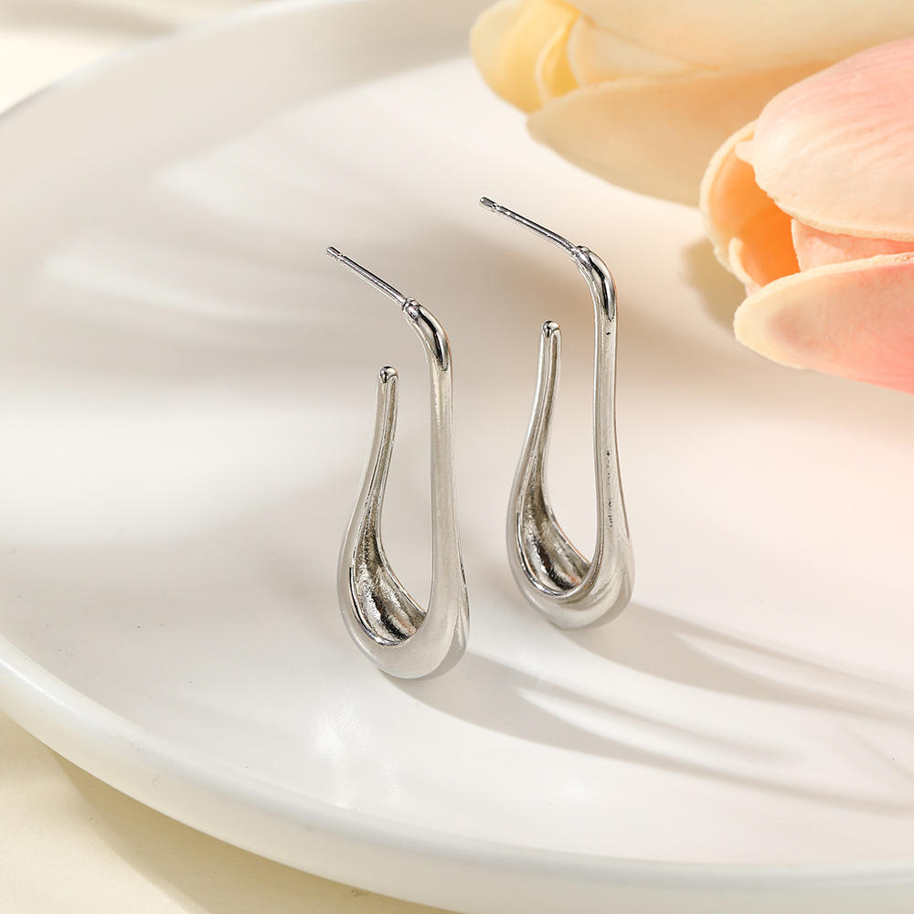 รุ่น-2เงิน