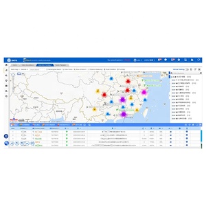 <span class=keywords><strong>Software</strong></span> de rastreamento com gps <span class=keywords><strong>tracking</strong></span> sistema utilizado para monitoramento de veículos e gestão de