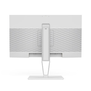 <strong>New</strong> Arrival Oem Pc Todo En uno <strong>Computer</strong> Hardware &amp; Software Touch Screen Aio <strong>Computer</strong> Desktops All in One Pc <strong>Computer</strong>