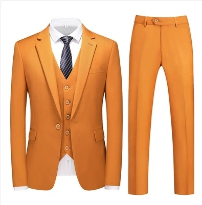 Jaune terreux