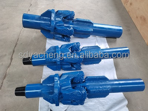 14'' 16'' <strong>20</strong>'' 24 '' Well <strong>Drill</strong> Hole Opener Bit HDD Roller Cones Rotary <strong>Rock</strong> Reamer