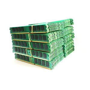Großhandel OEM ODM 4GB 8GB DDR3 Ram 1600MHz Speicher modul Desktop-PC-Computer - Product Image 4