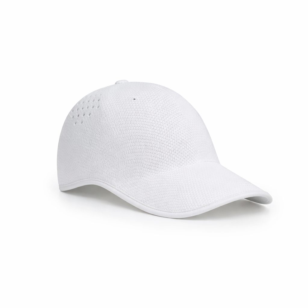 Blanc2