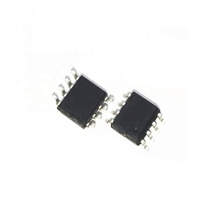 Zarding IC MCP201T-E/<strong>SN</strong> MCP201T-E MCP201T <strong>MCP201</strong> SOP8 Microcontroller MCP201T-E/<strong>SN</strong>
