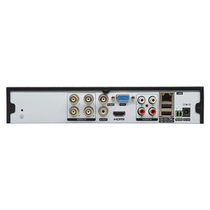 Grabadora de vídeo digital DVR Seguridad Analógica 2MP XMEYE 4CH 16CH Cámara 4K 8 canales DVR 8MP CCTV - Product Image 3