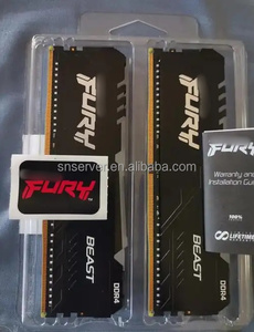 Kingston bellek modülü için 3. Nesil DDR3L 8G 1600 düşük voltajlı dizüstü bellek modülü 1333 bilgisayar belleği ile uyumlu
