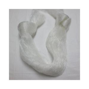 Colore personalizzato della rete per uccelli estrusa per la protezione agricola, rete per uccelli in HDPE personalizzata per frutta e verdura - Product Image 4