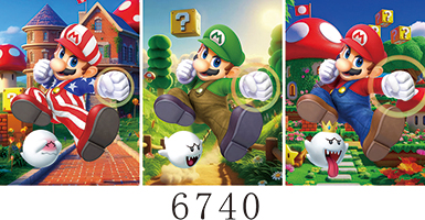 6751