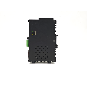 Стандартный 2-канальный цифровой светодиодный диммер - Product Image 4