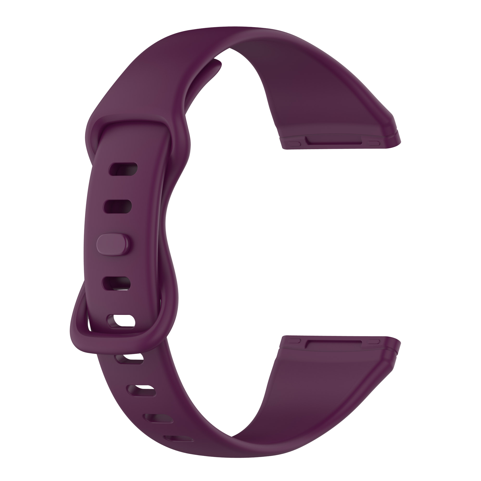 #5 Dark purple