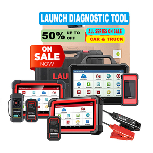 <strong>Professional</strong> PAD VII PRO Elite PRO3S Immo Smartlink HD Car Scanner Diagnostic Tools All Cars Engine Analyzer Obd2 Key <strong>Programmer</strong> - Product Image 1