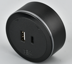 USB socket adapter-3