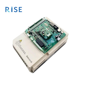RISE Mo * ลิฟต์อินเวอร์เตอร์ใหม่ระบบควบคุมลิฟต์ตู้ควบคุมพระมหากษัตริย์ NICE3000 + - Product Image 5