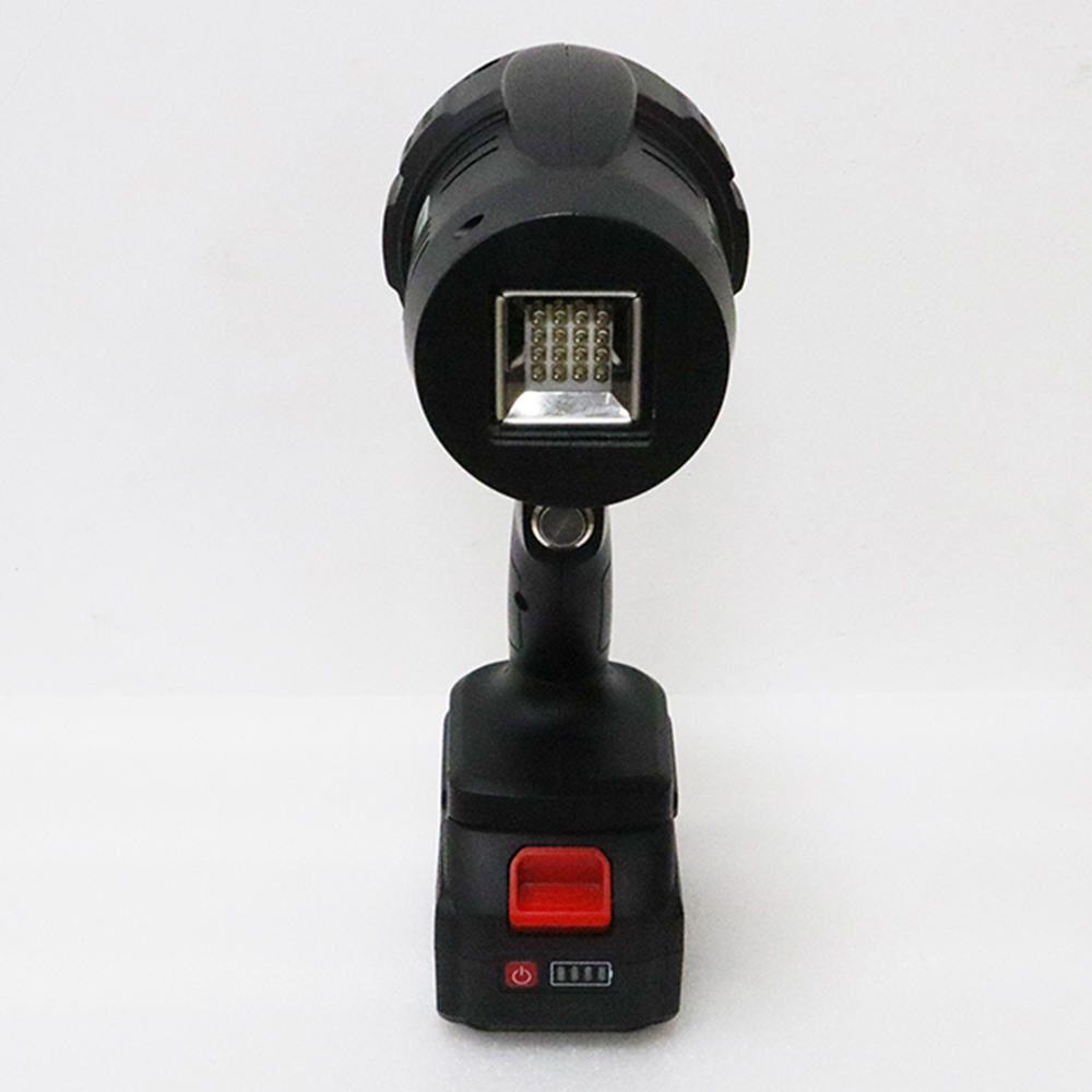 SU-F202035A