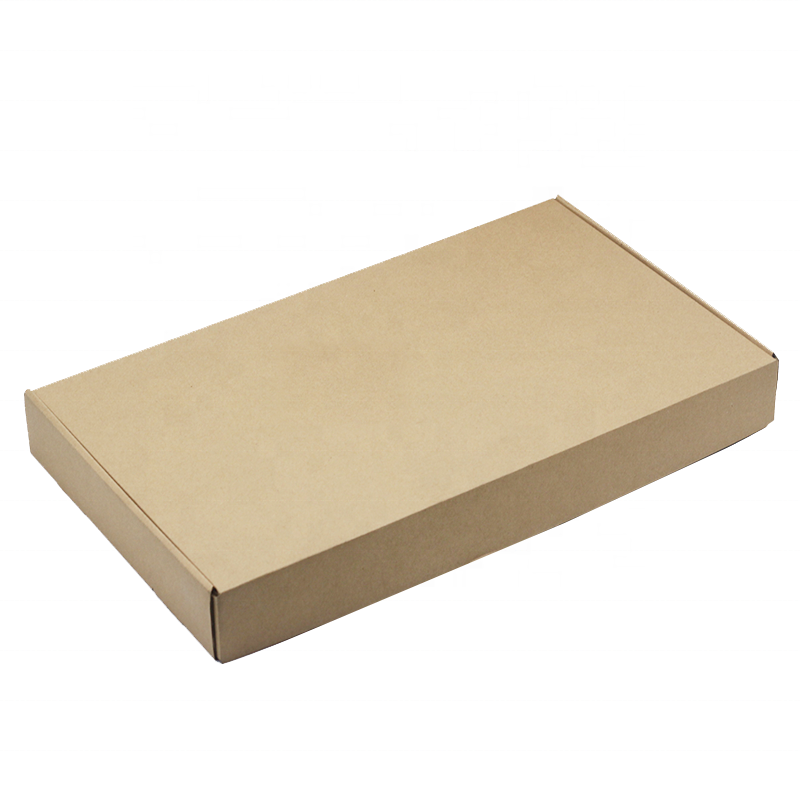 Corrugated Box