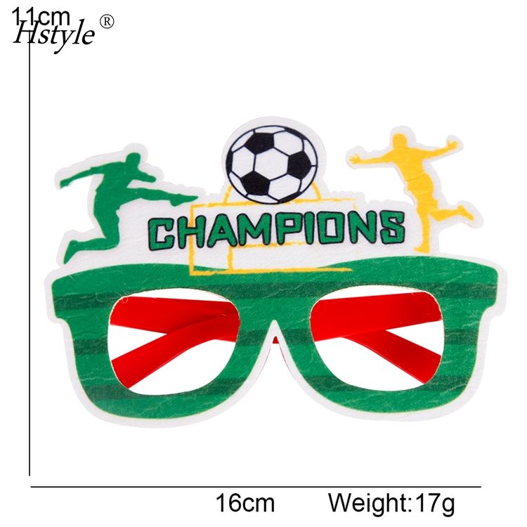 3 สีเขียว