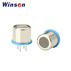 Winsen Original MC107-CH4触媒可燃性ガスセンサーメタンセンサー0-100% LEL線形出力 - Product Image 2