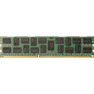 4GB DDR4 SDRAM <strong>Memory</strong> <strong>Module</strong> - 4 GB - DDR4 SDRAM - 2666 MHz DDR4-2666/PC4-21333 - 1.20 V 5529253-A - Product Image 1