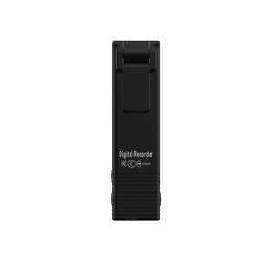 Drahtlose WiFi HD 1080P Mini-Analogkamera-Stift rekorder Infrarot-rotierende Video-Weitwinkel-Micro-SD-Speicher karte im H.264-Format
