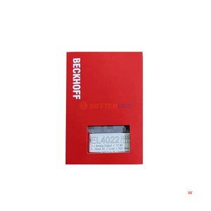 Módulo de entrada digital de entrega rápida PLC EL4102 - Product Image 6