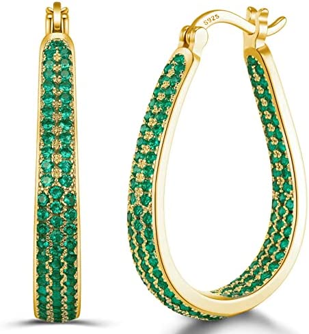 Oro Verde CZ