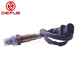 DEFUS厂家直销O2传感器前氧传感器18213-71L10适用于su-zuki Swift 1.2 λ 传感器原始设备制造商18213-71L10 - Product Image 2