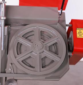 Manual Horizontal <strong>Band</strong> <strong>Saws</strong> Manual Mitre Head <strong>Band</strong> <strong>Saws</strong> Portable Convertible <strong>Band</strong> <strong>Saws</strong> - Product Image 5