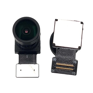 OEM H264 H265 HDR 4k 120fps 1080p modulo fotocamera <span class=keywords><strong>raspberry</strong></span> <span class=keywords><strong>pi</strong></span> modulo fotocamera