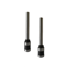 智慧工具耐用3.5毫米空心钻纸装订机HSS打孔钻纸装订机 - Product Image 2
