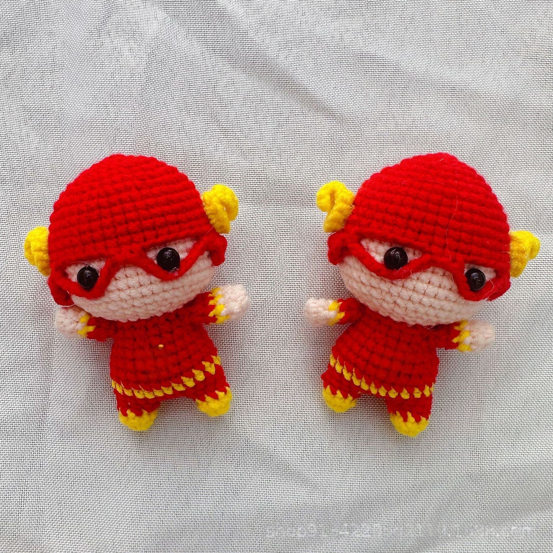Flash-precio único rojo Flash-precio único rojo