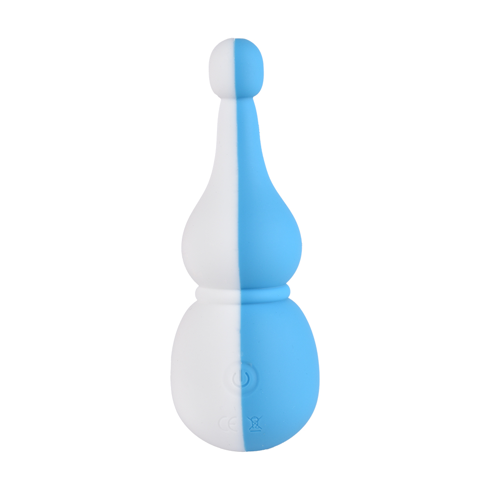 Vert blanc
