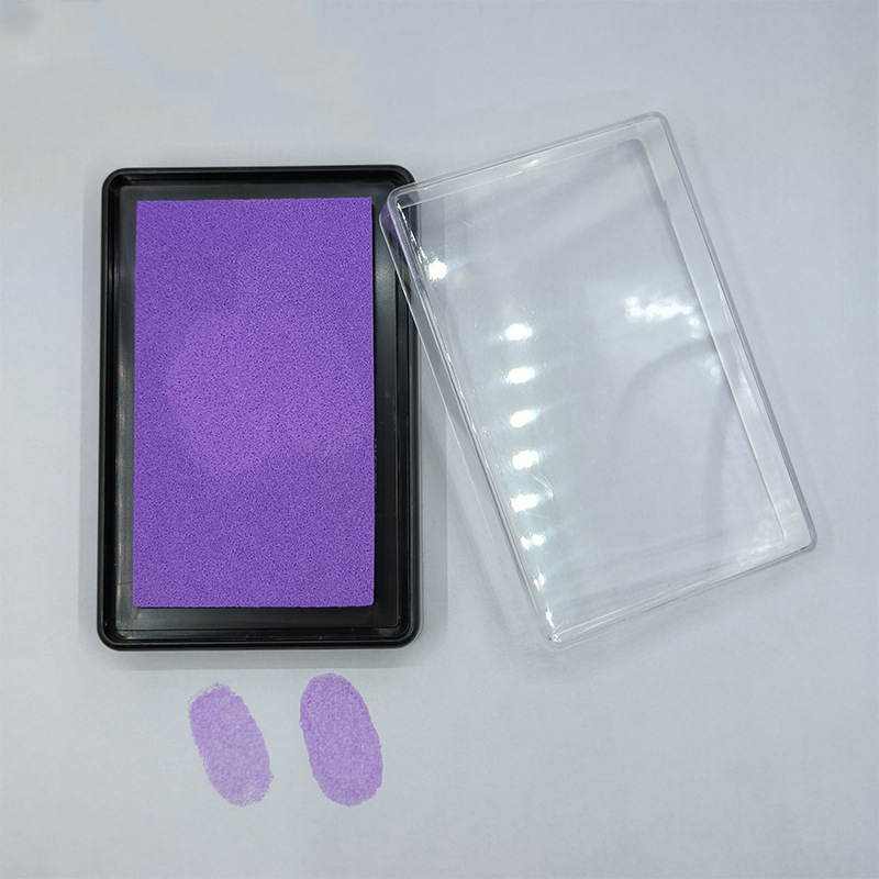 Morado