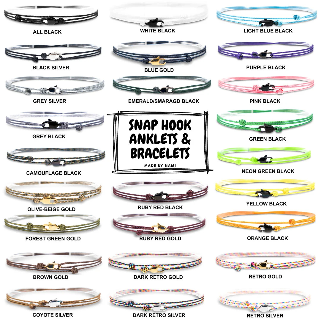 Couleur personnalisée