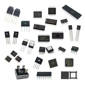 <span class=keywords><strong>PPC750FX</strong></span>-GR1032T מקורי הגעה חדשה לגמרי-