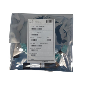 Cisc New Original <strong>CISCO</strong> QSFP-100G-AOC10M <strong>Optic</strong> Cable