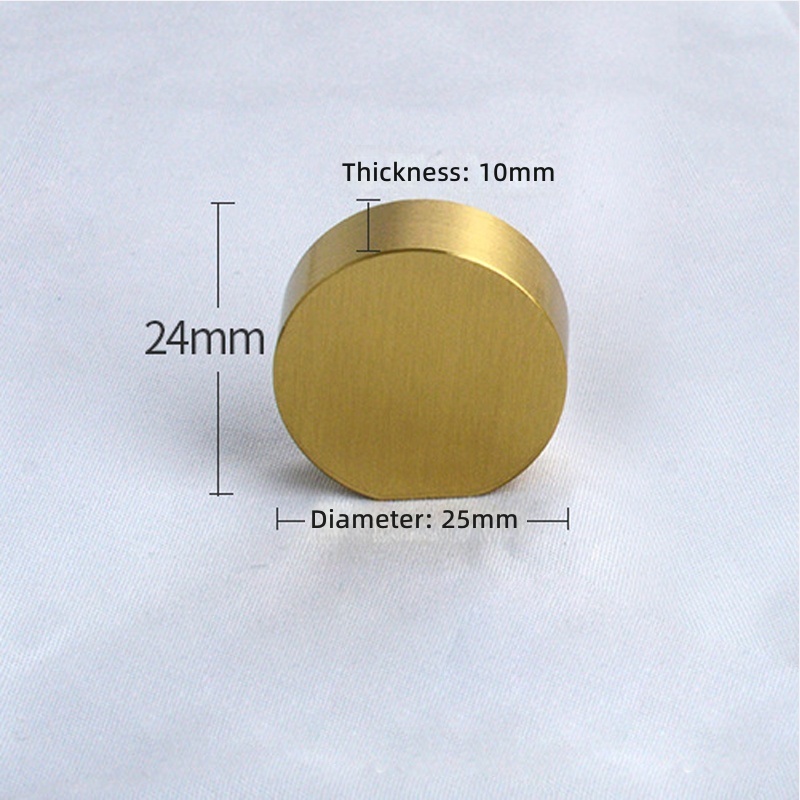 YD11-D25mm*H24mm