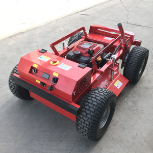 Grosir Alat Pemotong Rumput Mufler Knalpot Digunakan untuk Golf dan Taman Di Jerman - Product Image 4